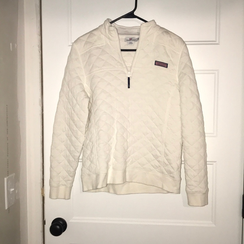 Vineyard Vines Sweathshirt